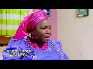 Video: PAPA AJASCO & COMPANY RELOADED EPISODE 15